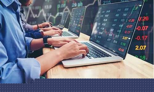 新手期货交易心理分析图(期货新人)_https://www.ptguandao.com_中金所_第1张
