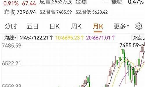法国电价期货实时行情网(法国电力市场模式及电力交易规则)_https://www.ptguandao.com_郑商所_第1张