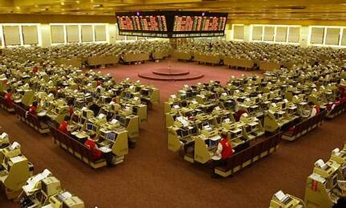 期货交易所红马甲厉害吗(期货红线表示什么意思)_郑商所_第1张_财经网 期货交易所红马甲厉害吗(期货红线表示什么意思)_https://www.ptguandao.com_郑商所_第1张