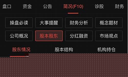 温氏股份期货交易平台(温氏股份实时价格)_https://www.ptguandao.com_上期所_第1张