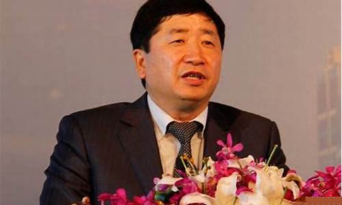 杨迈军上海期货交易所(上海期货交易所总裁)_https://www.ptguandao.com_广期所_第1张