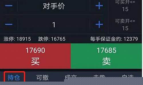 期货交易保本单怎么设置(期货可以设置保本止损吗)_https://www.ptguandao.com_广期所_第1张
