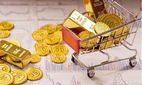 舟山沪铝期货交易用什么软件(沪铝期货金投网)_https://www.ptguandao.com_郑商所_第1张