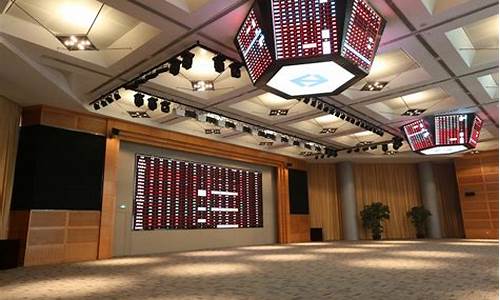 郑州期货交易所可以做吗(郑州期货交易所下属公司)_https://www.ptguandao.com_中金所_第1张