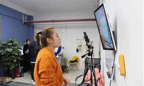 菏泽直播期货交易中心(菏泽牡丹期货)_https://www.ptguandao.com_郑商所_第1张