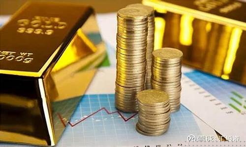 浅谈黄金期货交易的运作(黄金期货的功能)_https://www.ptguandao.com_广期所_第1张