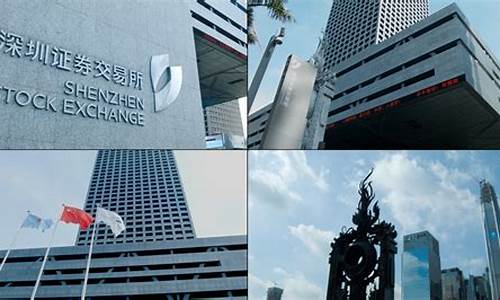 深圳期货交易所上市公司(深圳 期货交易所)_https://www.ptguandao.com_上期能源_第1张