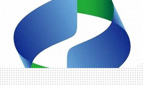 广州市期货交易所招聘信息(广州期货交易所 招聘)_https://www.ptguandao.com_郑商所_第1张