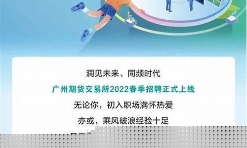 广州期货交易所招聘笔试题(广州期货交易所招聘笔试题及答案)_https://www.ptguandao.com_上期能源_第1张