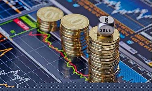个人怎样炒期货交易(个人如何炒期货)_https://www.ptguandao.com_大商所_第1张