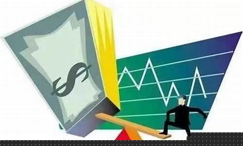 股票期货交易管理者(股票期货交易管理者的职责)_中金所_第1张_财经网 股票期货交易管理者(股票期货交易管理者的职责)_https://www.ptguandao.com_中金所_第1张