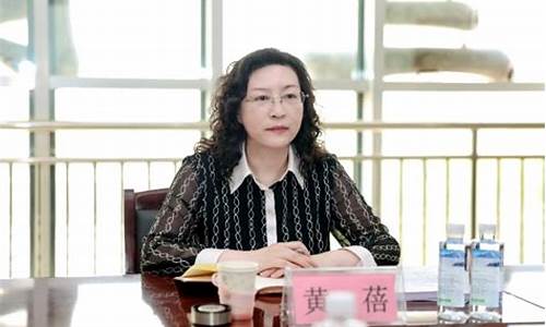 黄蓓 期货交易员(期货交易冠军采访)_https://www.ptguandao.com_上期所_第1张