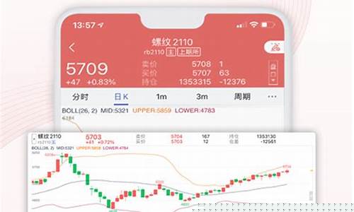 期货交易软件华泰app(华泰期货 app)_https://www.ptguandao.com_广期所_第1张