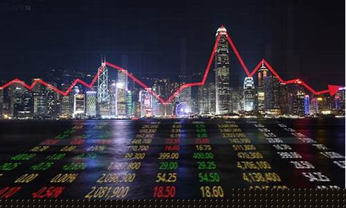 期货交易的涨跌停是多少(期货涨停是涨幅多少)_https://www.ptguandao.com_广期所_第1张