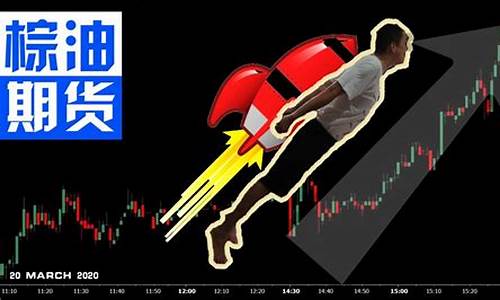 棕油期货交易策略_https://www.ptguandao.com_上期所_第1张