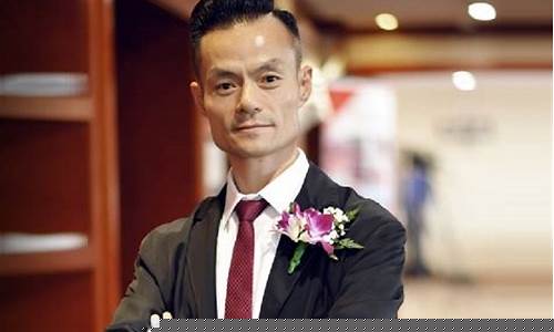 傅海棠期货交易成功案例(期货大佬傅海棠18个月5万赚到1.2亿)_https://www.ptguandao.com_郑商所_第1张