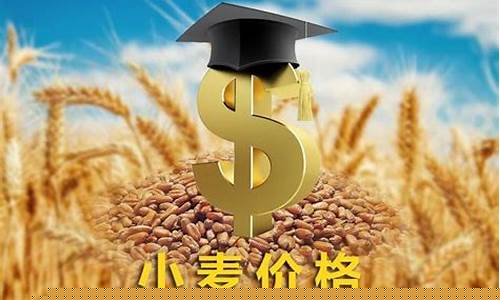 小麦期货今日价格行情走势(小麦期货价格行情今日大幅震荡)_https://www.ptguandao.com_郑商所_第1张