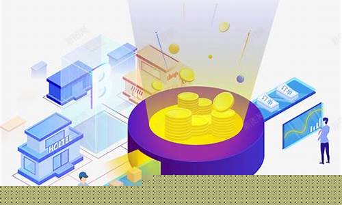 期货交易卡通图(期货卡通图片)_https://www.ptguandao.com_大商所_第1张