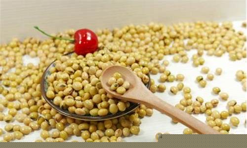 温州大豆期货交易用什么软件_https://www.ptguandao.com_中金所_第1张