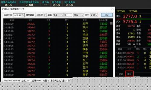 期货交易价格含义(期货价格的定义)_https://www.ptguandao.com_上期所_第1张