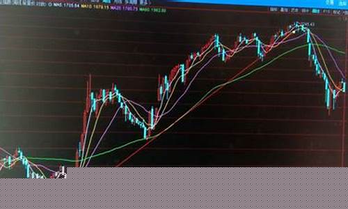 期货交易行情上证指数(上证指数期货实时行情)_https://www.ptguandao.com_广期所_第1张
