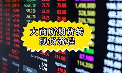 鲁和期货交易所免费吗_https://www.ptguandao.com_上期能源_第1张