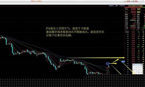 2b指导期货交易(指导期货交易违规吗)_https://www.ptguandao.com_广期所_第1张