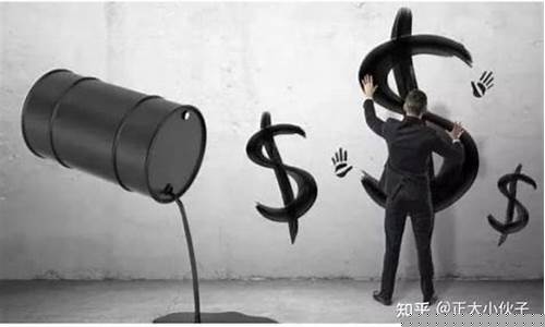 做原油期货交易在哪儿开户(做原油期货交易在哪儿开户比较好)_https://www.ptguandao.com_中金所_第1张