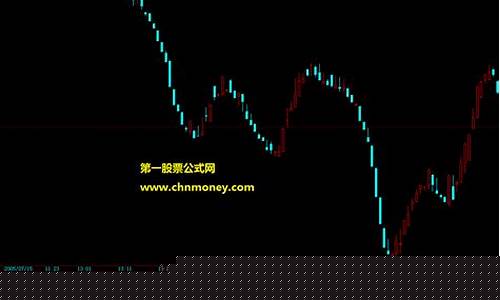 期货交易记录k线显示(期货交易记录k线显示多少)_https://www.ptguandao.com_广期所_第1张