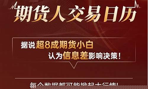 扫码看期货交易数据(期货app怎么看)_https://www.ptguandao.com_郑商所_第1张