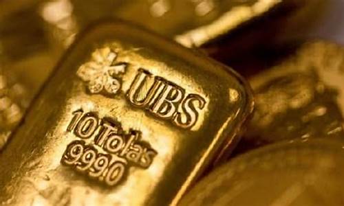 纽约黄金期货交易(纽约黄金期货交易时间实时行情)_https://www.ptguandao.com_大商所_第1张