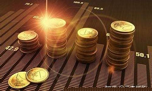 期货交易成功的真谛(期货交易成功之道)_https://www.ptguandao.com_大商所_第1张