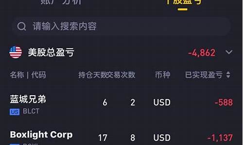 老虎期货交易手续费高吗(老虎期货app)_https://www.ptguandao.com_上期所_第1张