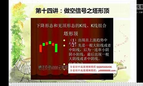 期货交易员话术(期货交易员话术培训)_https://www.ptguandao.com_上期能源_第1张