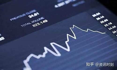 国际正规期货交易平台(国际期货交易平台查询)_https://www.ptguandao.com_中金所_第1张