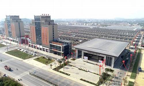玉林期货交易所电话号码(广西玉林交易所)_https://www.ptguandao.com_上期所_第1张