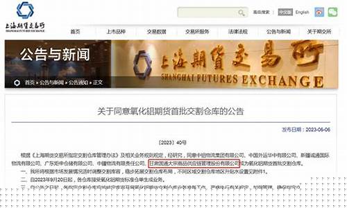 甘肃兰州正规期货交易平台(兰州期货公司招聘)_https://www.ptguandao.com_中金所_第1张