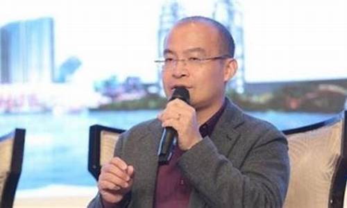 梁瑞安期货交易经验(梁瑞安期货交易随笔)_https://www.ptguandao.com_上期所_第1张