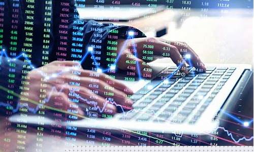 做期货交易的悟性(银行可以做期货交易吗)_https://www.ptguandao.com_中金所_第1张