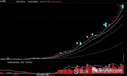 棉花期货交易平盘(棉花期货交易时间及规则)_https://www.ptguandao.com_广期所_第1张