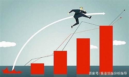 恒指期货交易中烦恼的原因_https://www.ptguandao.com_上期所_第1张