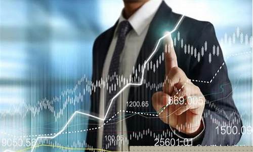 期货交易是谁在操盘(期货市场谁在赚钱)_https://www.ptguandao.com_大商所_第1张