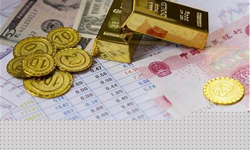 期货交易是抢钱吗吗(期货交易到底挣的是谁的钱)_https://www.ptguandao.com_广期所_第1张