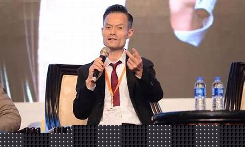 傅海棠期货交易模式基本面(傅海棠2021期货爆仓)_https://www.ptguandao.com_中金所_第1张