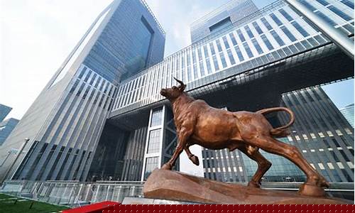 上海期货交易所仿真交易(上海期货交易所仿真交易时间)_https://www.ptguandao.com_大商所_第1张