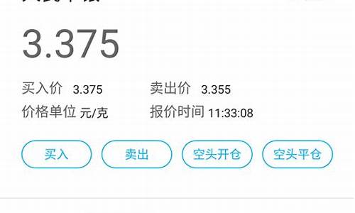 新人如何玩期货交易所赚钱(新人如何玩期货交易所赚钱快)_https://www.ptguandao.com_郑商所_第1张