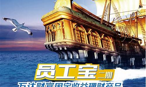 万达理财 期货交易_https://www.ptguandao.com_中金所_第1张