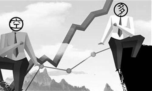 159天期货交易计划(期货50个交易日)_https://www.ptguandao.com_上期所_第1张
