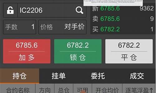 期货交易员 14 豆瓣(期货交易员是什么意思)_https://www.ptguandao.com_上期所_第1张
