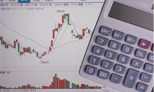 期货交易最低一手吗(期货最便宜一手多少钱)_https://www.ptguandao.com_广期所_第1张